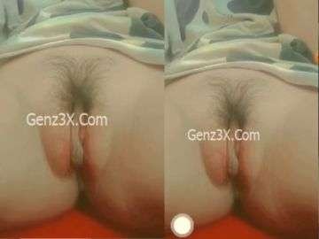 Clip Sex Nguyễn Thùy Vi 2008 Nửa Đêm Tỉnh Dậy Tìm Bạn Chat Sex Làm Tình