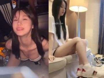 Clip Sex Nữ Sinh Việt Nam Hot Girl Quán Bar Thích Được Gạ Chịch Trong Sung Sướng