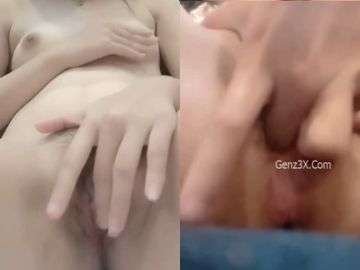 Clip Sex Phạm Hồng Ánh 2k8 Tự Sướng Cho Bạn Thân Ngắm