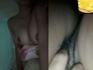 Clip Sex Phạm Thu Hà 2k7 Trổ Tài Bú Cu Siêu Đỉnh