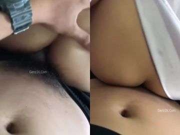 Clip Sex Quỳnh Khanh 2002 Thích Cùng Bạn Trai Chơi Doggy