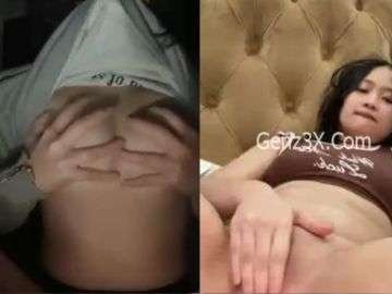 Clip Sex Quỳnh Mai 2006 Thích Show Hàng Cho Anh Hàng Xóm Ngắm Thoải Mái