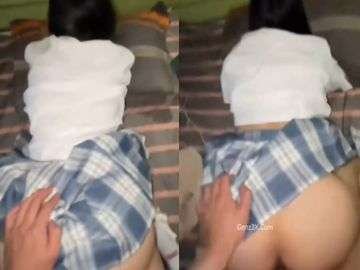 Clip Sex Shao Yishu Đi Khách Kiếm Thêm Tiền Cực Gắt