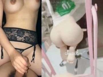 Clip Sex Thỏ Hà Phương 2k Gạ Trai Lạ Về Nhà Đụ Nhau Clip Sex Thỏ Hà Phương 2k Gạ Trai Lạ Về Nhà Đụ Nhau