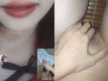 Clip Sex Thu Hằng Thích Tìm Trai Cặc Bự Mỗi Đêm Để Đụ