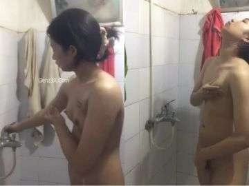 Clip Sex Thu Thảo 2008 Thích Bú Con Cặc Bự Của Anh Người Yêu