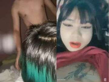 Clip Sex Thương Koi Idol 89live Thích Khoe Boy Nóng Bỏng