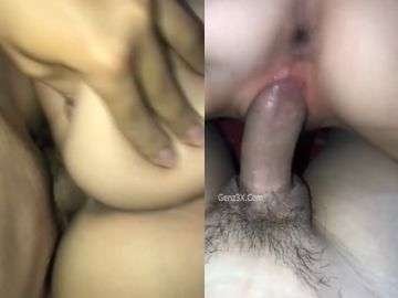 Clip Sex Thuý An Lớp 8 Rủ Bạn Trai Bắn Tinh Vào Tử Cung