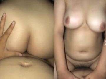 Clip Sex Thúy Hằng 2ka2 Thích Chơi Đùa Với Cặp Vú Siêu To Siêu Nhiều Nước