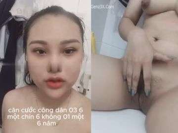 Clip Sex Trần Thị Hồng Hạnh 96 Thích Bay Lắc Cùng Các Anh Trai