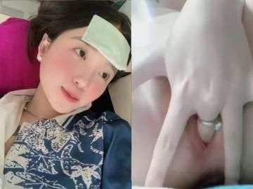 Clip Sex Trinh Candy Idol Top Top Nổi Tiếng Nhờ Video Tự Sướng