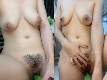 Clip Sex Trinh Xinh Thích Cùng Bạn Trai Chơi Đùa Suốt 20 Phút Hơn