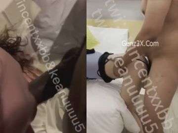 Clip Sex Trung Quốc 2 Anh 6 Múi Cùng Nữ Bj Chơi Trò Chơi Tình Ái