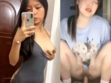 Clip Sex Việt Nam Lồn Ngon Ngọt Của Gái Gọi Xinh Yêu