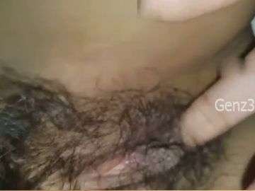 Clip Sex Việt Nam Ông Chủ Dùng Thuốc Hiếp Dâm Nữ Sinh Viên Tội Nghiệp