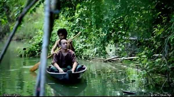 Cô Em Dâm Quỳ Giữa Hai Anh Em Địt Nhau Cực Phẩm Cô Em Dâm Quỳ Giữa Hai Anh Em Địt Nhau Cực Phẩm