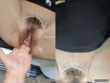 Cô Giáo Trẻ Cùng Nam Sinh Chơi Đùa Với Nhau Cả Ngày