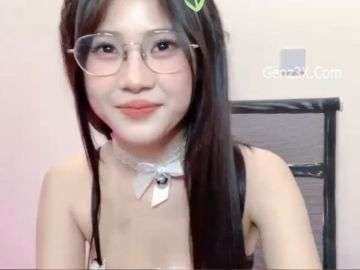 Cùng Em Hot Girl Chat Sex Làm Tình Suốt 2 Tiếng Vẫn Không Thấy Mệt