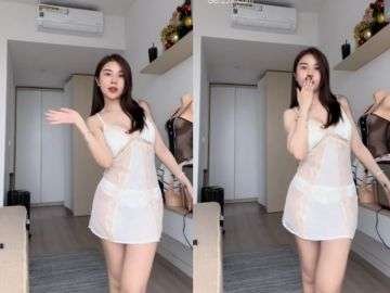 Đan Phượng Shop 98 Khoe Lồn Hồng Không Lông Tự Sướng Dâm Đan Phượng Shop 98 Khoe Lồn Hồng Không Lông Tự Sướng Dâm