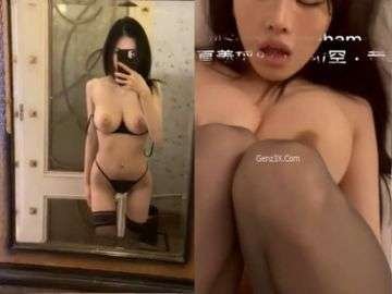 Đè Người Yêu Ra Chịch Cho Đã Con Cặc Bự