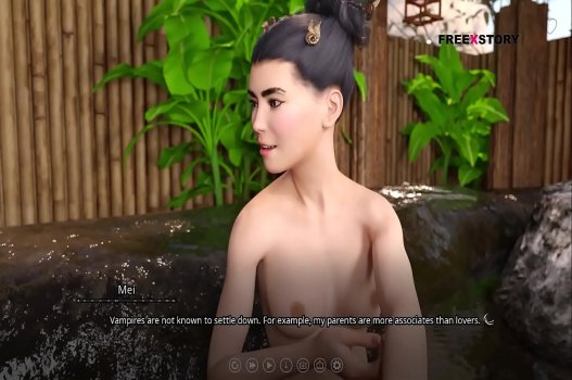 Đêm Nào Lồn Em Cũng Ướt Chờ Anh Đụ Sướng Đêm Nào Lồn Em Cũng Ướt Chờ Anh Đụ Sướng