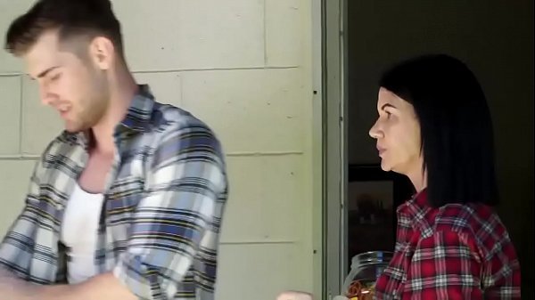 Đêm Tân Hôn Của Đôi Vợ Chồng Gay Quá Nồng Nhiệt