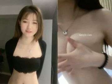 Địt Nhau Hồng Kông Nữ Thần Dâm Thích Tự Chơi Lồn Nứng