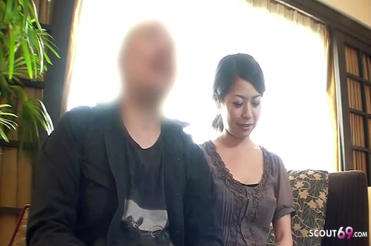 Đôi Bạn Thân Thích Chơi Nhau Đủ Kiểu Đôi Bạn Thân Thích Chơi Nhau Đủ Kiểu