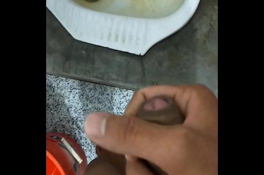 Đồng Nghiệp Lồn Ướt Bị Đụ Trong Văn Phòng