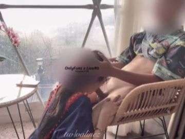 Đụ Em Không Cần Phải Dùng Bao Mới Sướng Làm Sao