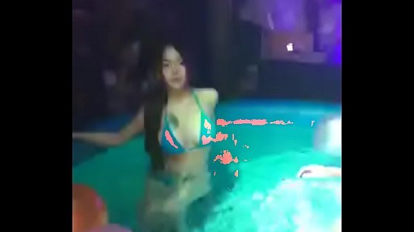 Đưa Em Lên Đỉnh Bằng Con Cặc Siêu Bự Của Anh