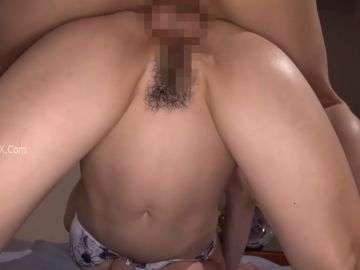 Đưa Lồn Cho Bạn Trai Xuất Tinh Liên Tục Vào Trong