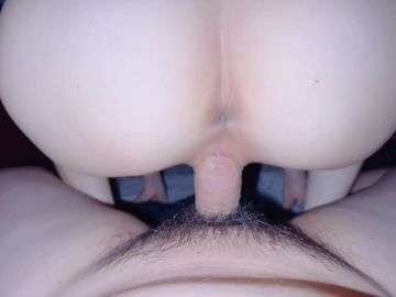 Em Sinh Viên 2005 Thích Uống Tinh Trùng Mỗi Ngày