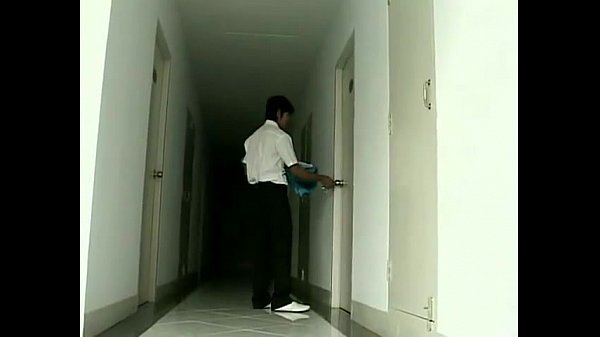 Em Thụ Xinh Dâm Yêu Làm Anh Nứng Ngay Lập Tức