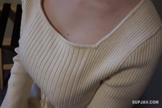 Em Vợ Khoe Lông Lồn Để Anh Rể Đến Húp Em Vợ Khoe Lông Lồn Để Anh Rể Đến Húp