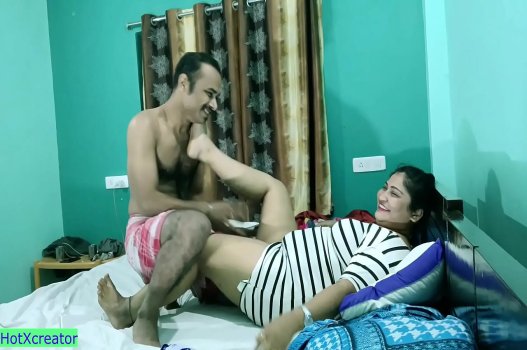 Gái Có Chồng Kỹ Thuật Đụ Cặc To Khiến Anh Mê Mẩn Gái Có Chồng Kỹ Thuật Đụ Cặc To Khiến Anh Mê Mẩn
