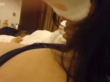 Gái Đà Nẵng Môi Mọng Bú Cặc Xuất Tinh Cực Phê