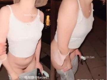 Gái Dâm Mở Series Bú Cu Cho Trai Lạ Ngoài Đường