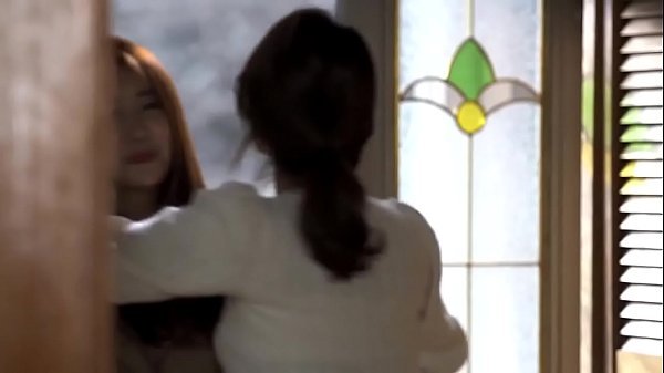 Gái Hàn Quốc Xxx Người Yêu Banh Lồn Thì Anh Cũng Vội Vàng Húp