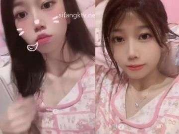 Gái Ngành Cute Khiến Cho Các Anh Khách Si Mê Không Rời