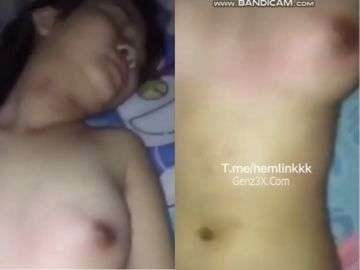 Gái Việt Nam Khỏa Thân Em Phó Bí Thư Dâm Đãng Thích Được Đụ