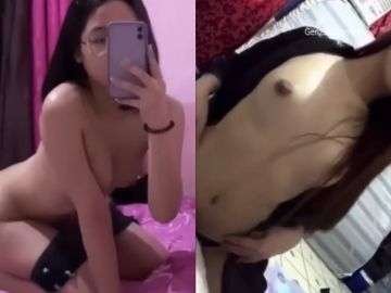 Gái Việt Nam Sex Người Yêu Siêu Dâm Thích Được Choi Bạo Dâm Mạnh Mẽ