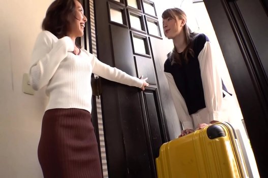 Gái Xinh Bú Cặc Thơm Đụ Sướng Tê Lồn Gái Xinh Bú Cặc Thơm Đụ Sướng Tê Lồn