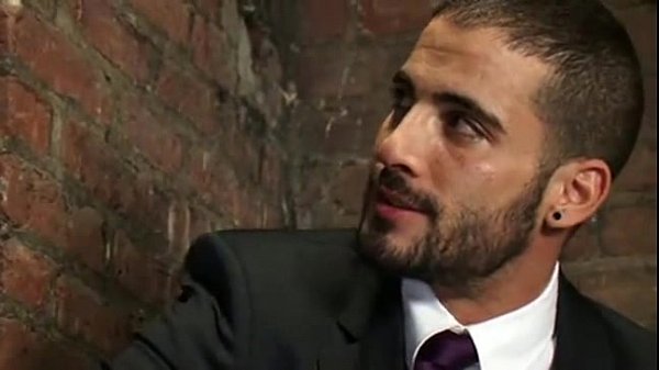 Gay Chịch Nhau 2 Anh Trai 6 Múi Thích Quấn Lấy Nhau Trên Giường