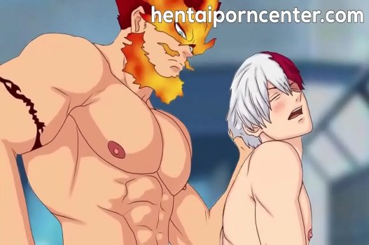 Gay Địt Nhau Anh Sếp Già Và Chàng Nhân Viên Trẻ Mới Đến Công Ty
