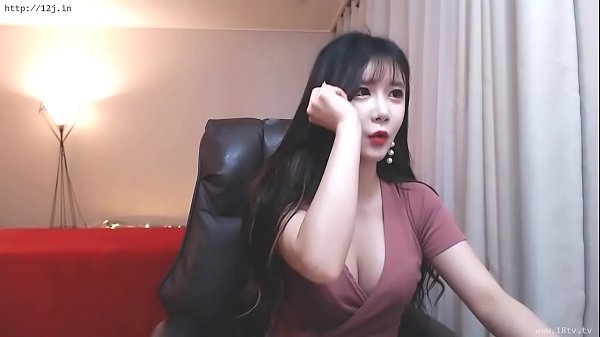 Giúp Việc Hàn Quốc Lồn Hồng Đụ Anh Cặc To Nồng Nhiệt Giúp Việc Hàn Quốc Lồn Hồng Đụ Anh Cặc To Nồng Nhiệt