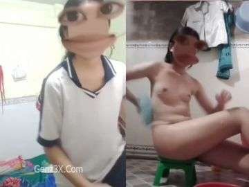 Gọi Điện Cho Anh Người Yêu Xem Cơ Thể Khi Tắm Gọi Điện Cho Anh Người Yêu Xem Cơ Thể Khi Tắm