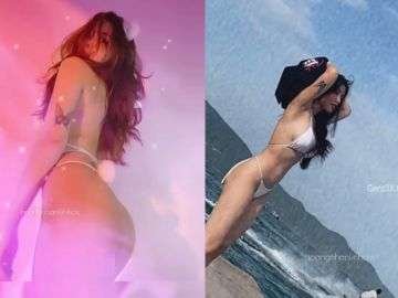 Hoàng Nhân Linh Chi Vú To Căng Mọng Lồn Bót Chịch Phê Lòi Hoàng Nhân Linh Chi Vú To Căng Mọng Lồn Bót Chịch Phê Lòi