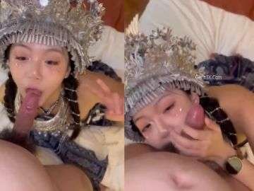 Hồng Kông Địt Nhau Gái Xinh Siêu Hot Anh Nào Cũng Cần Được Làm Tình