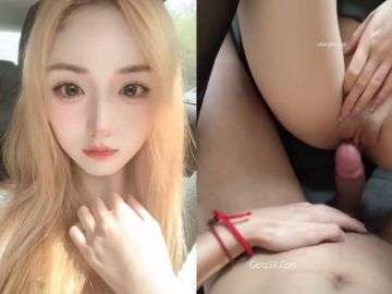 Hot Girl Thích Được Các Bạn Trai Phóng Tinh Vào Trong Hot Girl Thích Được Các Bạn Trai Phóng Tinh Vào Trong